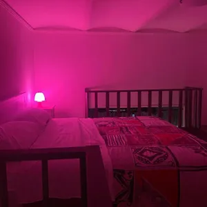 Capodichino Holiday home
