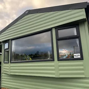 https://the-celestial-cabin.yorkshirehotels.net