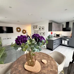 https://apt-no-33-citygate.yorkshirehotels.net